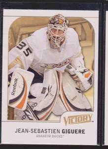 Hockey Superstar Cards Inserts Vintage Rookies Collection (5/15)