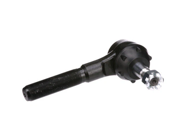 Extremo de barra de amarre exterior izquierdo Delphi 81ZW91Q para Mazda B4000 1994-1997 4x4 Foto 1 de 1