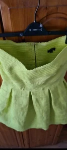 Dress - Picture 1 of 5