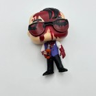 Funko Pop! Preacher - Cassidy #368 (Bloody) Hot Topic Exclusive Loose NO BOX `