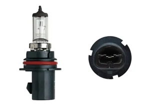 Philips 9007 HB5 Standard Headlight Globes 12V 65/60W PX29T Base x2 - Picture 1 of 6