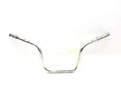 Handle Bars 2011 Suzuki Burgman 400 AN400A ABS 3120 - Imagem 1 de 4