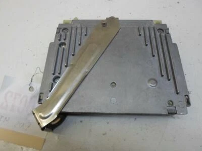 ENGINE COMPUTER VOLVO 850 1993 1994 1995 0280000913 P03517962 ECM PCM ECU OEM - Image 1 of 4