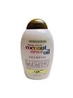 Extra Strength Damage Remedy + Coconut Miracle Oil Shampoo 13 fl.oz 