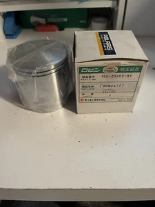OEM Polaris Trail Boss 250 Piston 3083677 - Picture 1 of 1