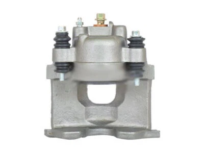 Pinza de freno delantera izquierda Chrysler Concorde 1993-2004 12174RC 1994 1995 1996 Foto 1 de 2