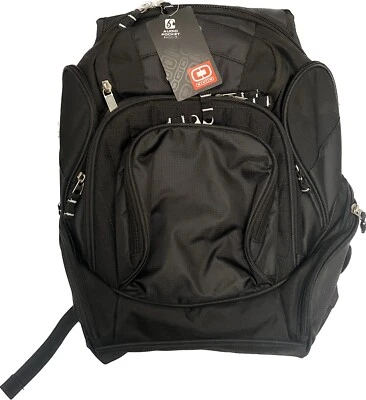 Ogio Mastermind Backpack - Image 1 of 2