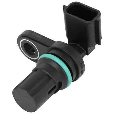 Camshaft Position Sensor CMP For CHEVROLET COLORADO 2008 2009 2010 2011 2012 - Image 1 of 4