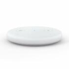 Amazon Echo Input Smart Speaker Bring Alexa to Your Own Speaker White - Fast Del