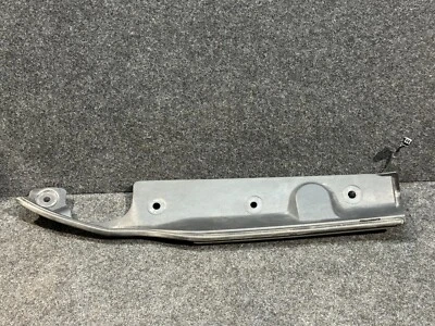 Sensor anti-aperto 2017-2020 CHRYSLER PACIFICA OEM TRUNK DIREITO 68230344AD - Imagem 1 de 3