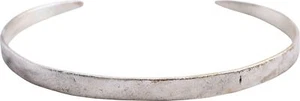 PULSERA ROMANA ANTIGUA, SIGLO I-II dC - Imagen 1 de 5