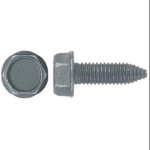 HWH Sechskantschraube 7/16 - 5/16" Konstruktionsbefestigungsschrauben (1,5" 2" 3" Länge) - Bild 1 von 1