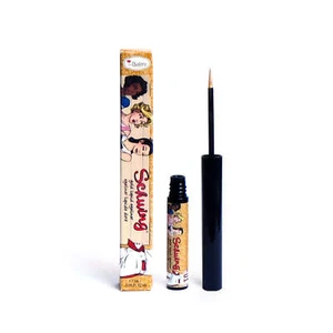 The Balm Schwing Liquid Eyeliner - Picture 1 of 4