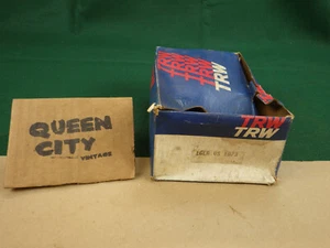 NOS/New TRW engine valve springs+rotocaps/rotators VS-1073 - Picture 1 of 9