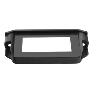 CK65-L0N-ASN210A Scan Lens Cover For Honeywell CK65 - Picture 1 of 5