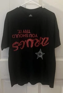Travis Scott T-Shirt - Bild 1 von 3