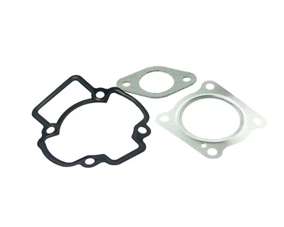 Dichtungssatz Zylinder 50ccm für PIAGGIO TPH X 50 (Typhoon X 50)