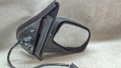 Espejo retrovisor lateral derecho pasajero eléctrico compatible con 98-03 Ford Explorer B121-180291 Foto 1 de 4