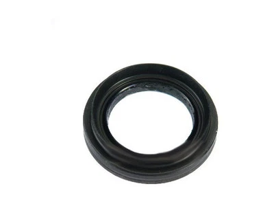 For 2000-2004 Nissan Maxima Output Shaft Seal Timken 79633DVNH 2001 2003 2002 - Image 1 of 2