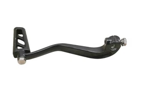 18 Harley-Davidson Street Bob Gear Shift Foot Control Lever Aftermarket FXBB107 - Picture 1 of 4