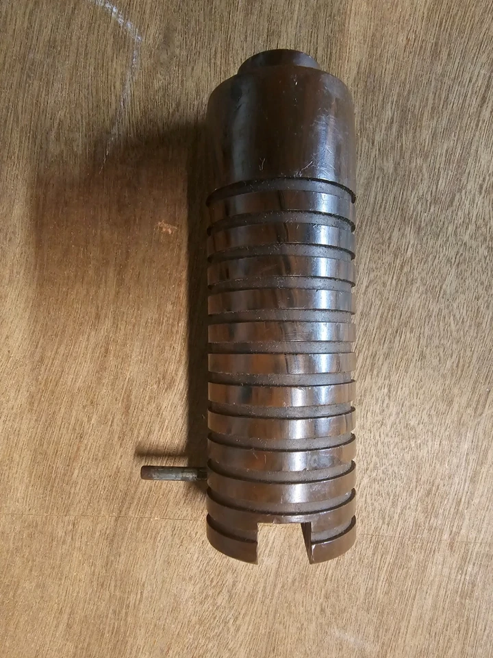 Parts for Vintage Daisy Model 25 - Image 1 of 1