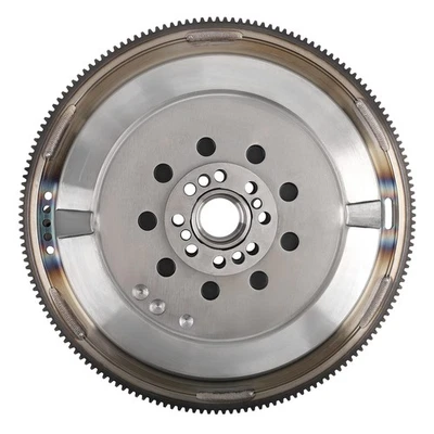 Dual Mass Flywheel for Ford Mustang V6 3.7L 2011-2014 BR33-6477-BD Direct Fit - Image 1 of 4