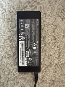 Liteon PA-1900-32 Netzteil 19V 4,74A 90Watt für Acer Notebooks 5,5x1,7mm - Bild 1 von 4