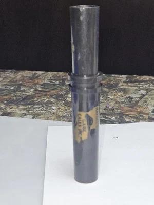 Haydels VTM90 Duck Variable Tone Mallard Call - Image 1 of 2