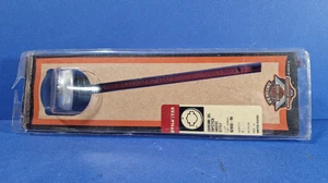 Original Harley Davidson 62860-99 Öltank Ölmessstab für '99 Dyna Motorräder NEU - Bild 1 von 4