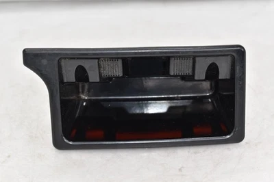 ♻️ 2012-2014 奥迪 A6 A7 S6 S7 C7 负极电池接地电缆模块 8X0915181 — 第 1/4 张图片