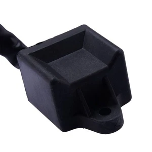 Ignition CDI Box Fit For Eton Viper RXL-70 AXL-50 TXL-50 TXL-90 DXL-90 ATV Quad - Picture 1 of 4