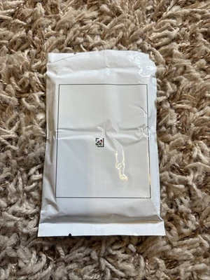 Cards Against Humanity World Wide Web Pack Conjunto de Expansão Novo Selado - Imagem 1 de 2