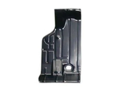 Sherman 707-76TL Trunk Floor Left Buick Skylark - Image 1 of 4