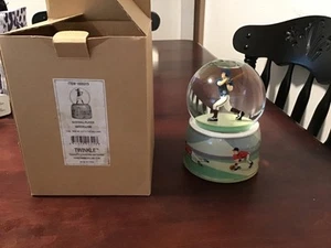 Globo de agua para jugador de béisbol Twinkle - Imagen 1 de 2
