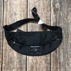 hexad access duffel