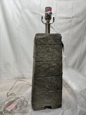 Настольная лампа Currey & Company Branwen - Изображение 1 из 4