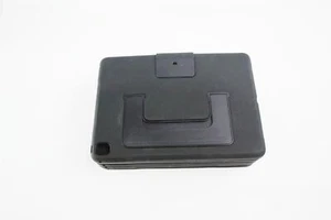 Menge 5 Apple iPad Air Tough Cover und Tragetaschen, KLASSE B - Bild 1 von 2
