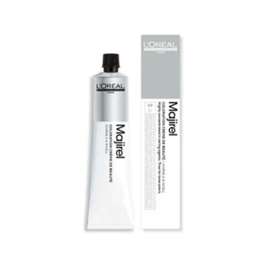 Colore Capelli L'OREAL Majirel New 50ml TUTTE LE TONALITA' - Imagen 1 de 1