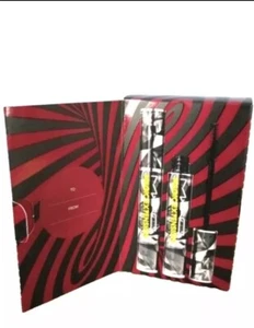 Reseller Lot. 15 Total MAC Mascara Seeing Magic Duo 2-PACKS. New In Box - Picture 1 of 2