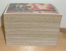 1976-77 TOPPS BASKETBALL SET BREAK  YOU PICK 1-144 NICE EXMT  COMPLETE YOUR SET