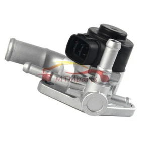 For Lexus Toyota SC300 LS400 4.0 V8 1990-1994 Idle Air Control Valve 22270-50020 - Picture 1 of 6