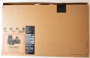 Asus Vivobook F1704z, Caja Abierta - ¡Excelente Estado! - Imagen 1 de 6