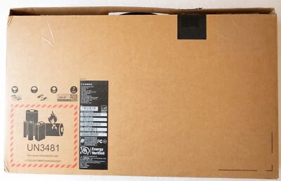 Asus Vivobook F1704z, Open Box-Excellent Condition! - Image 1 of 4