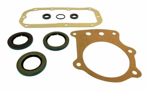 Fits Jeep CJ5 CJ7 CJ8 Multi Colors Driveline Transfer Case Rebuild Parts Seal an - Picture 1 of 1