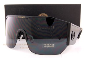 versace sunglasses ebay