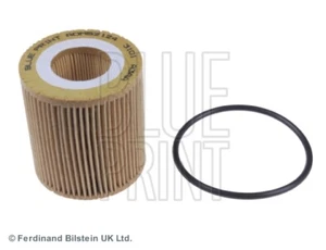 BLUE PRINT Ölfilter Filtereinsatz für Ford Ranger 3.2 TDCi 4x4 2.0 EcoBlue VW - Bild 1 von 2