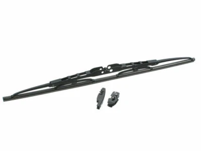 For 1987-1996 Dodge Dakota Wiper Blade Front Bosch 87224KF 1994 1995 1991 1992 - Imagem 1 de 2