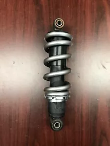 Amortiguador suspensión trasera 09 10 11 Kawasaki Ninja 650 650R - Imagen 1 de 3