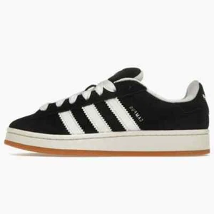 Adidas Campus 00s Core Negro - HQ8708 - EU44.5 EU39 - Imagen 1 de 1