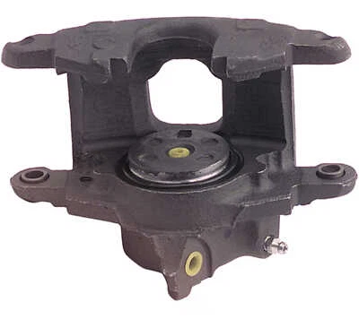 Pinza de freno de disco Cardone 18-4118 Reman para Cadillac Seville 1977 Foto 1 de 4